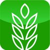 Cash Crop Icon Cash Crop