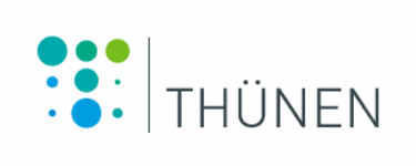 Thünen-Logo