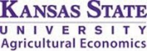 Logo Kansas State University