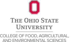 Logo Ohio University