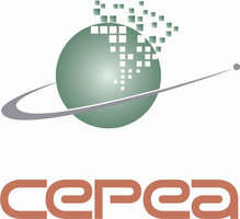 Logo cepea, Brazil