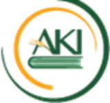 Logo AKI, Hungary