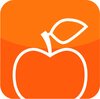 Icon Horticulture